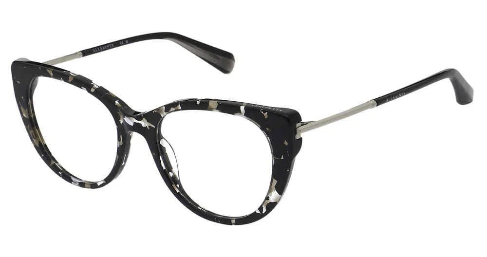 Allsaints KIKI Eyeglasses - view 7